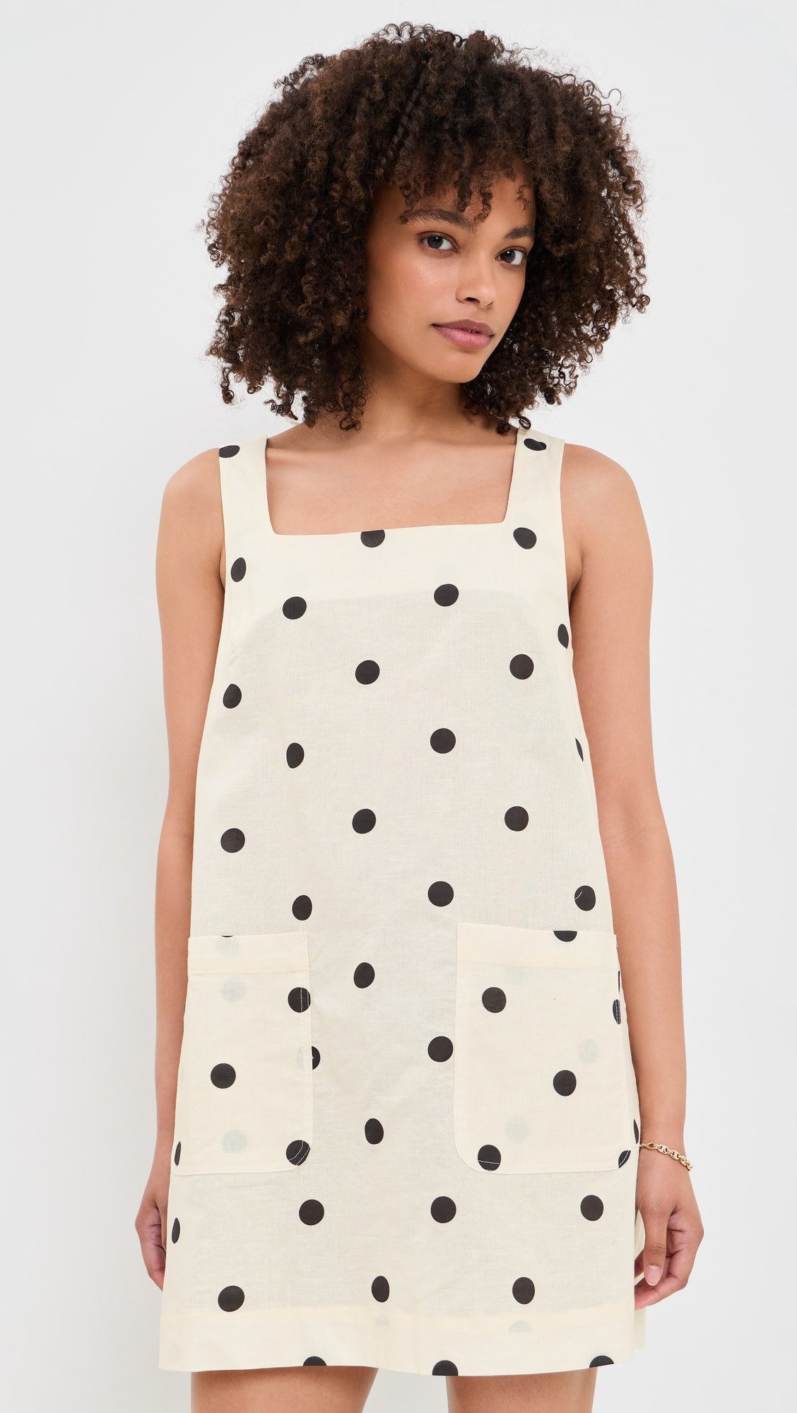 BLANKNYC | Shopbop