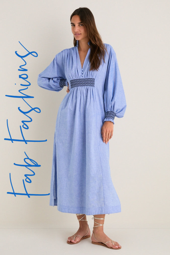 Bestselling fashions from @tuckernuck that take you from day to night in style. From maxi dresses, to wedding style to afternoon carpool, Tuckernuck has everything you need! 

 

#LTKootd #LTKWorkwear #LTKWedding