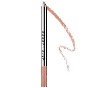 Poutliner Longwear Lip Liner Pencil - Marc Jacobs Beauty | Sephora | Sephora (US)
