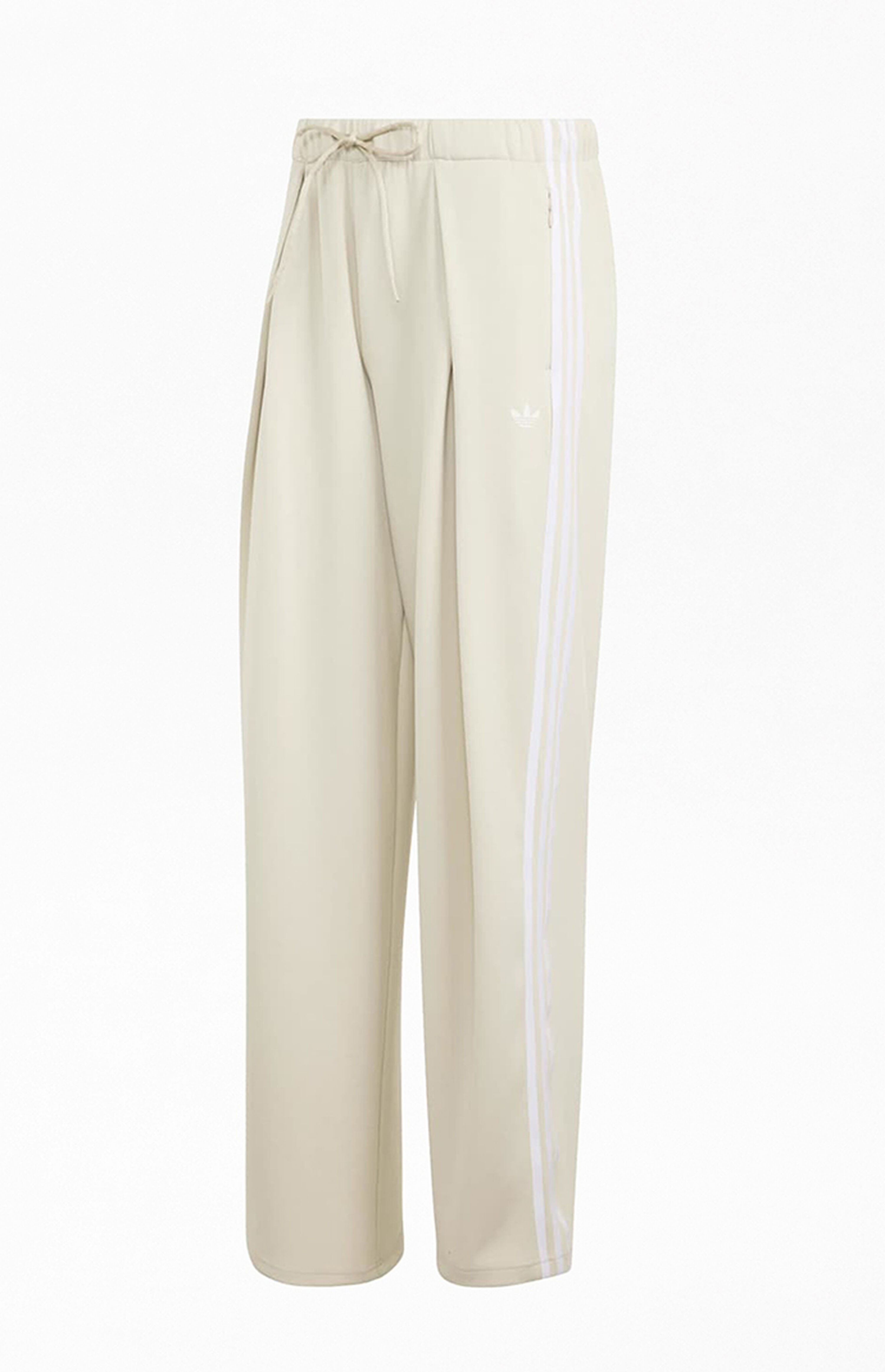 New Arrival
    
        
        
    
        
    
        
        
        
            
   ... | PacSun