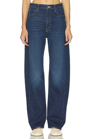 aligrace | Revolve Clothing (Global)