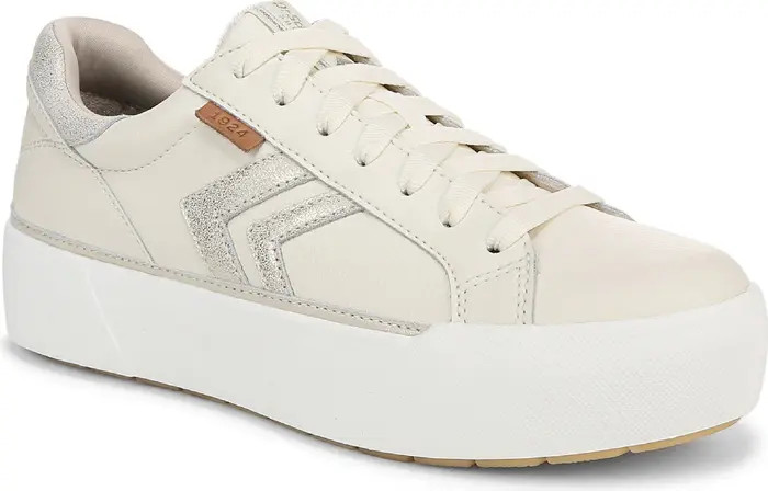 Young & Free Sneaker (Women) | Nordstrom