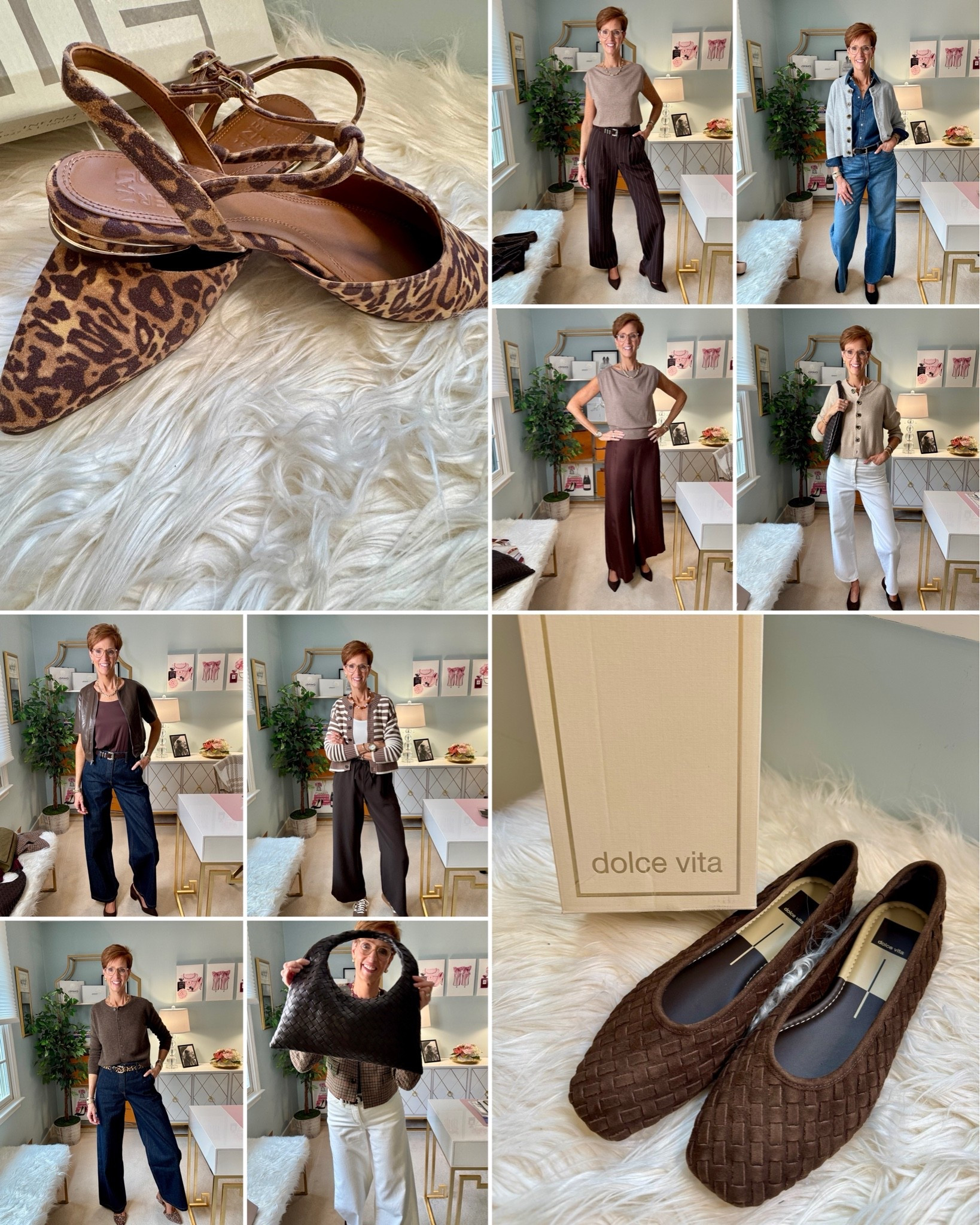 This weeks best sellers

#LTKootd #LTKOver40 #LTKTall