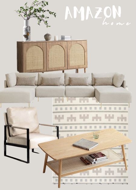 Amazon home finds 
Living room 
Home decor 


#LTKhome #LTKfamily #LTKsalealert