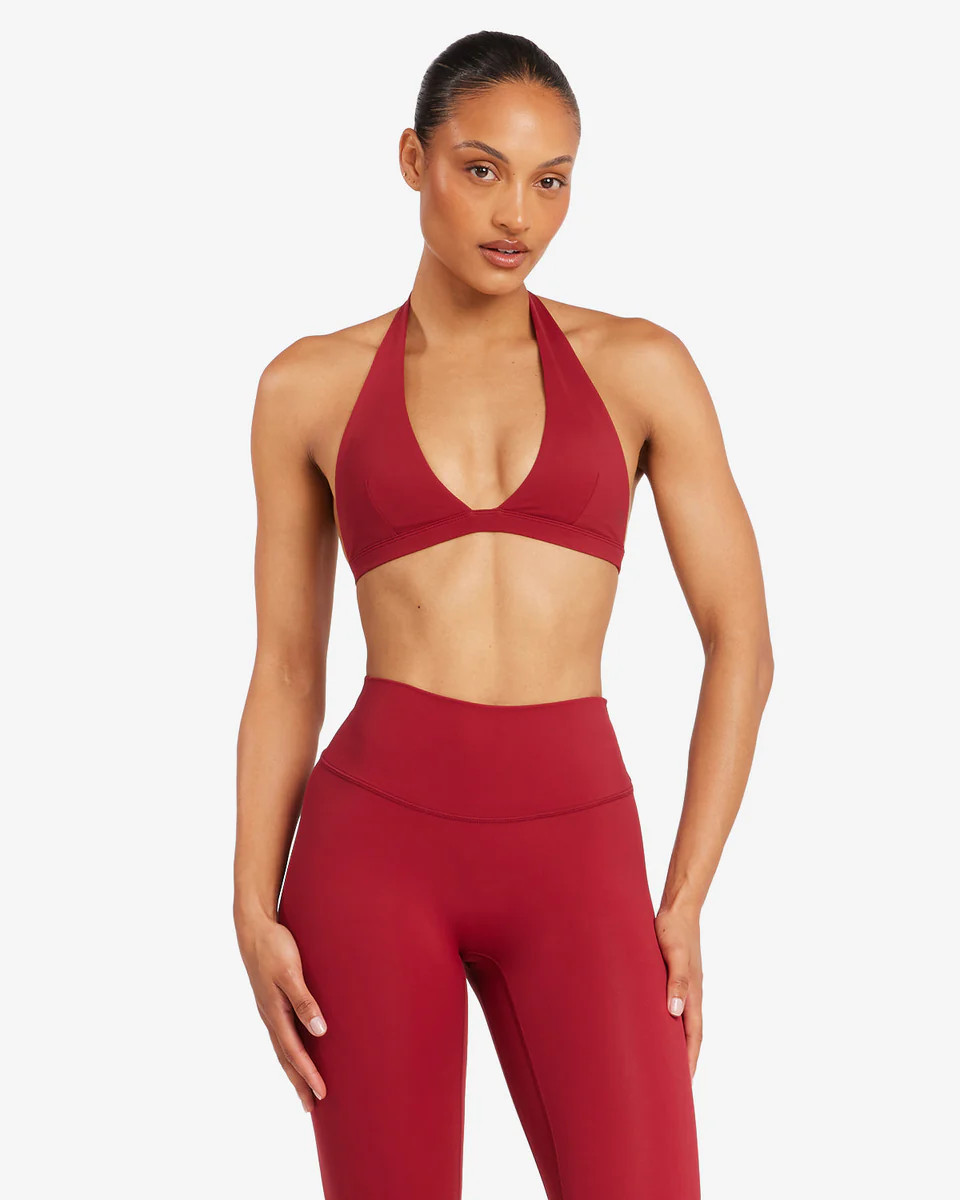 Shop | Crop Shop Boutique US