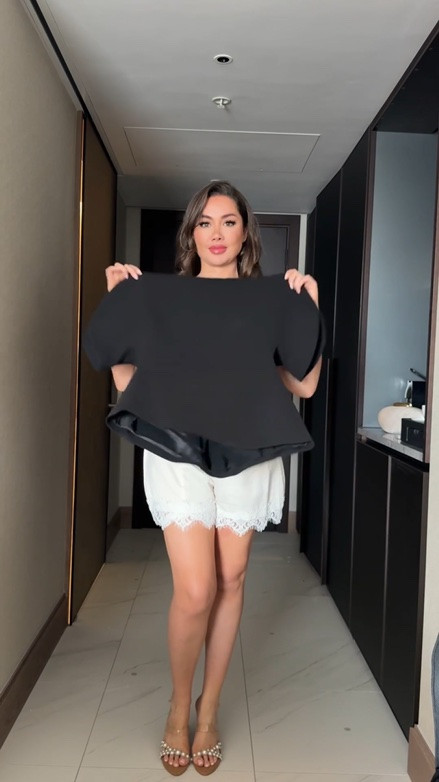 #LTKspring #LTKuk #LTKstyletip
