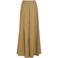Crosby Pant Kelp | Size: 8 | Color: KELP | Curio