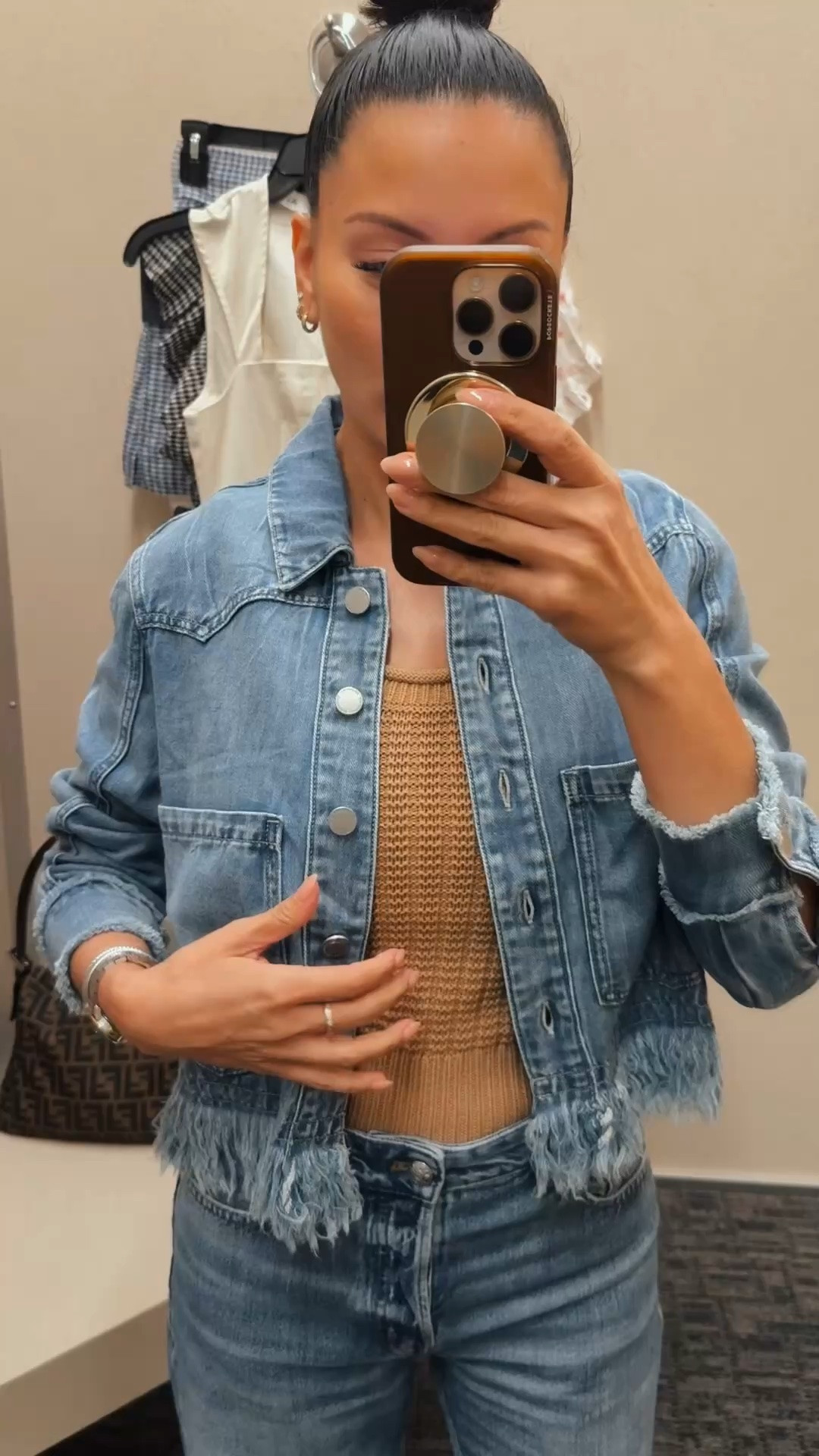 @nordstromrack fashion finds #nordstromrackpartner #rackscore

#LTKdayinmylife #LTKPetite #LTKSaleAlert