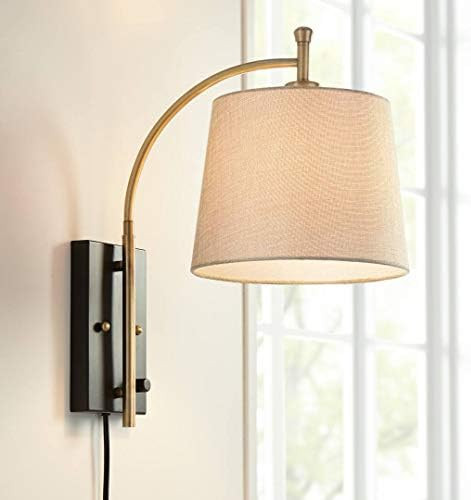 Visit the 360 Lighting Store | Amazon (US)