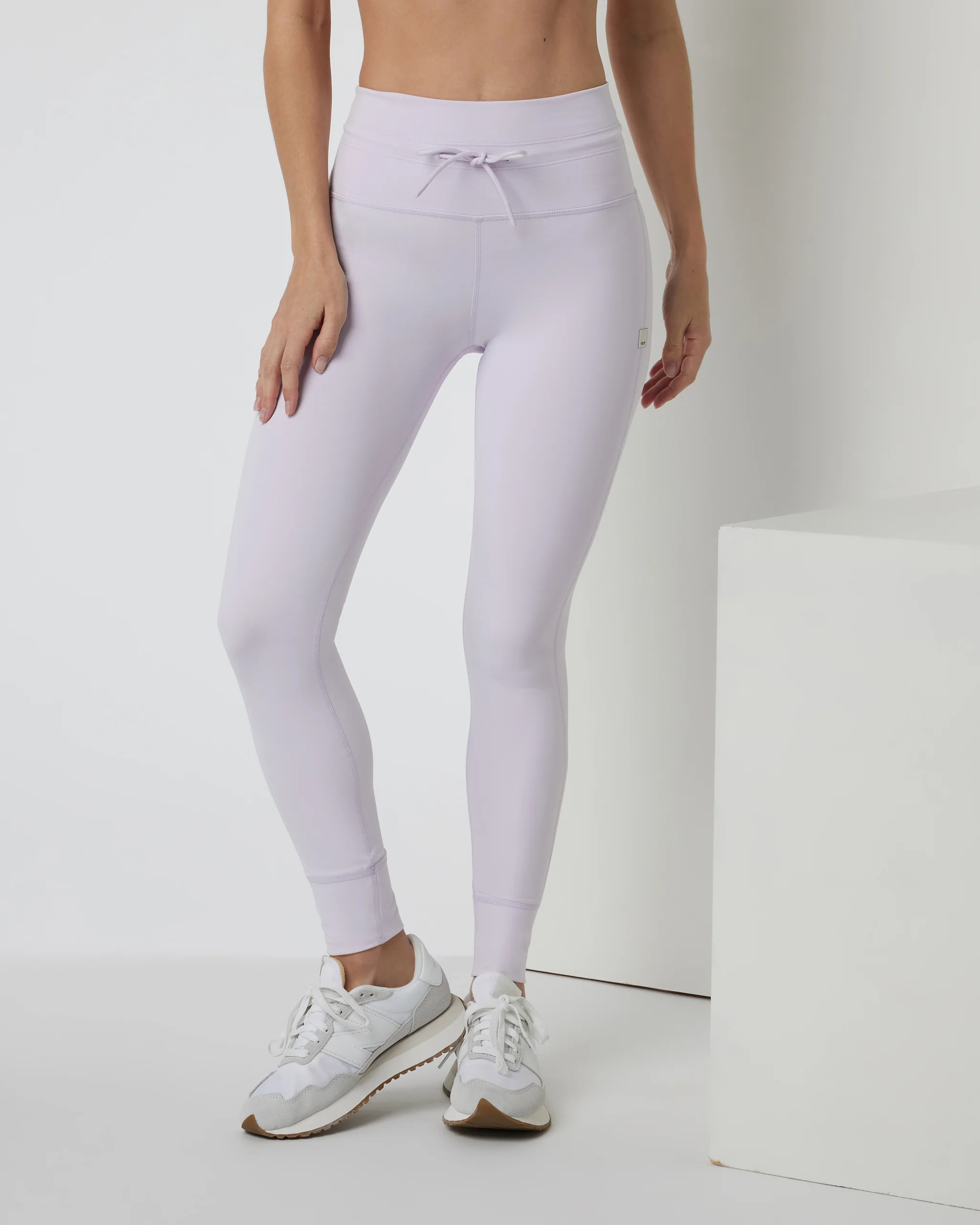 Daily Legging | Vuori Clothing (US & Canada)
