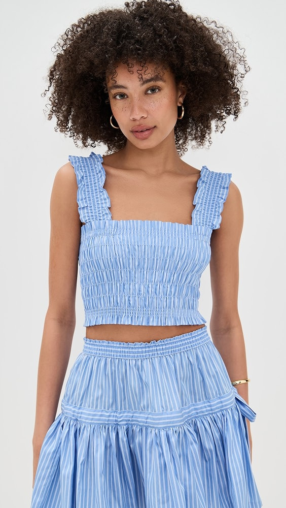 Shopbop — shop this pick from Emily's edit