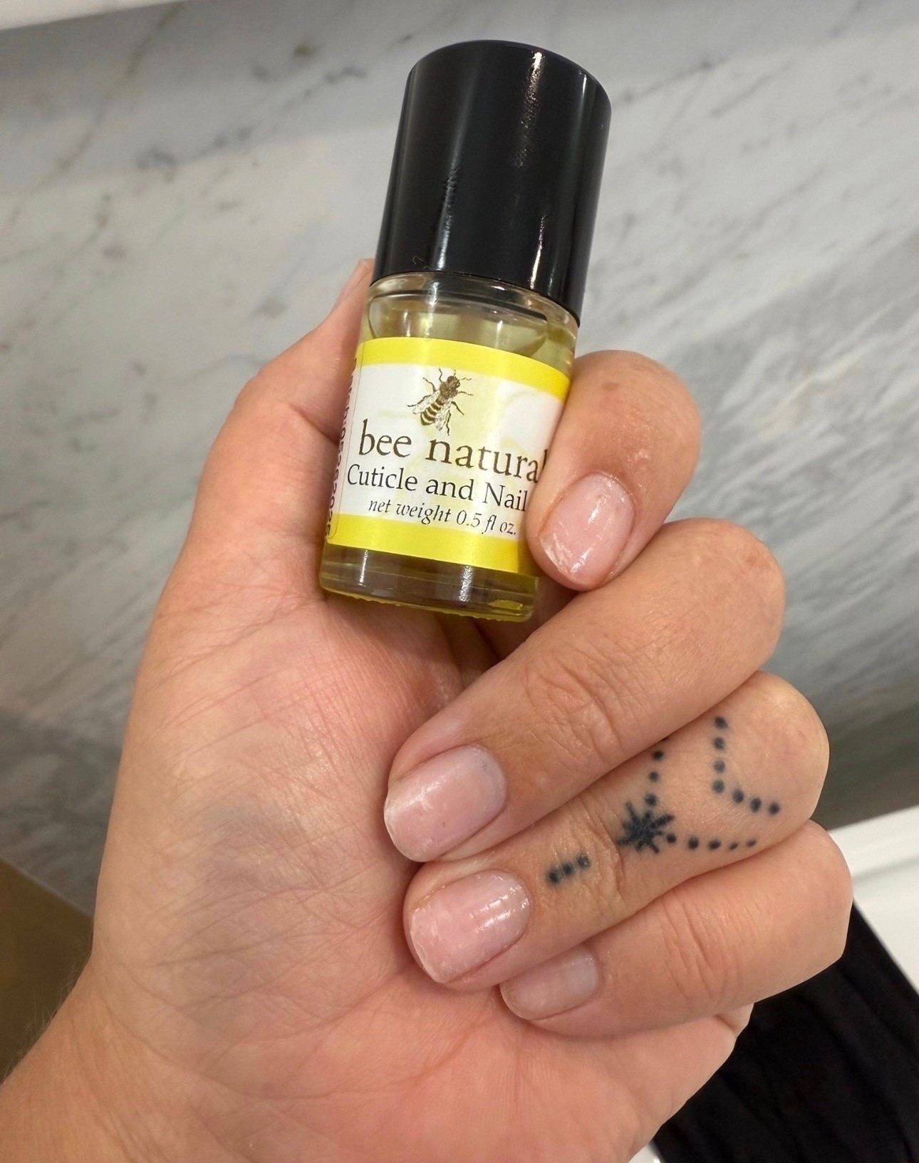 Love this cuticle oil!

#LTKgrwm #LTKselfcare #LTKBeauty