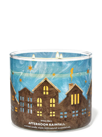 Bath And Body Works | Bath & Body Works