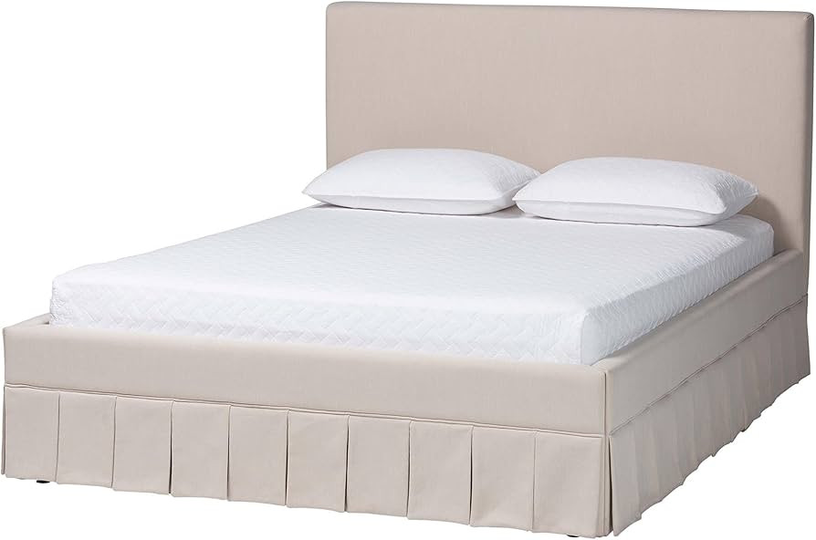 Baxton Studio | Amazon (US)