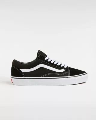 Old Skool Schuhe | Schwarz | Vans | Vans (DE)