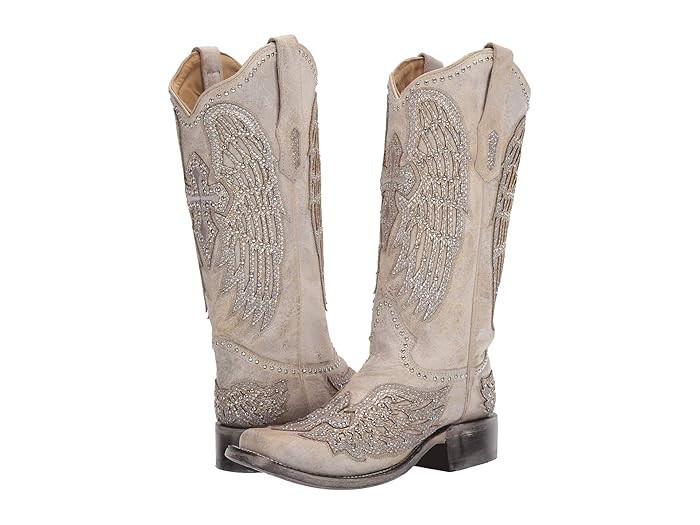 A3731 | Zappos