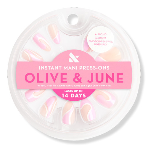 $9.99 | Ulta