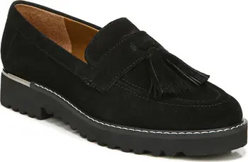 Carolyn Tassel Loafer (Women) | Nordstrom