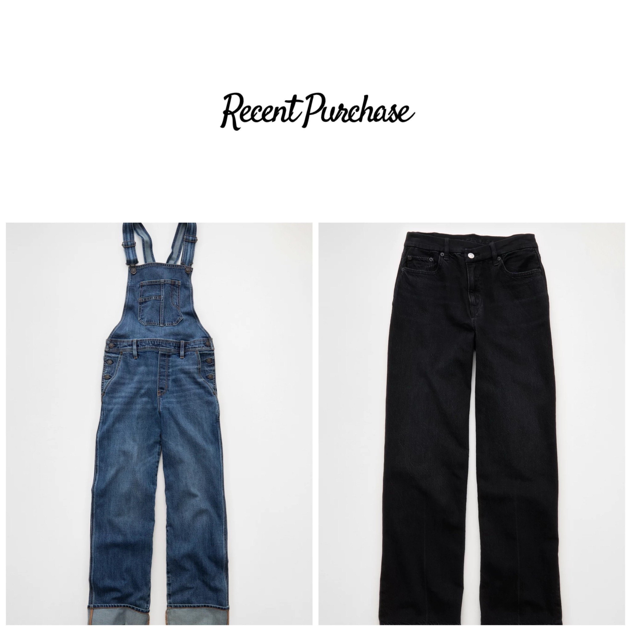 Obsessed 🖤💙

#LTKSaleAlert #LTKMidsize #LTKStyleTip