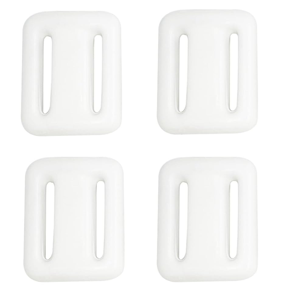 4X Dive Weights for Scuba Diving Weight Belt Lead Weights Scuba, Coated Dive Weights,Diving Lead ... | Amazon (US)