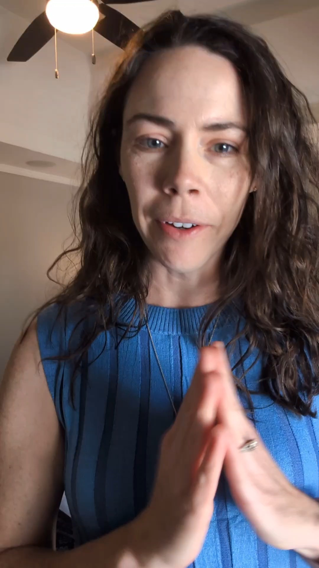 Striped knit sweater dress 🤍Couldn’t find the exact one yet, but I linked the closest matches that give the SAME look 👏Super flattering, comfy, and perfect for weddings, brunch, or spring events.Wearing a medium (5’8”, 160 lbs) — true to size feel.#ltkstyle #ltkunder100 #ltkfashion #amazonfinds #stripeddress #sweaterdress #affordablefashion #styleonabudget #weddingguestdress #springstyle #summerstyle #dressseason #ltktrending #casualchic #everydaystyle

#LTKootd #LTKWedding #LTKmomlife