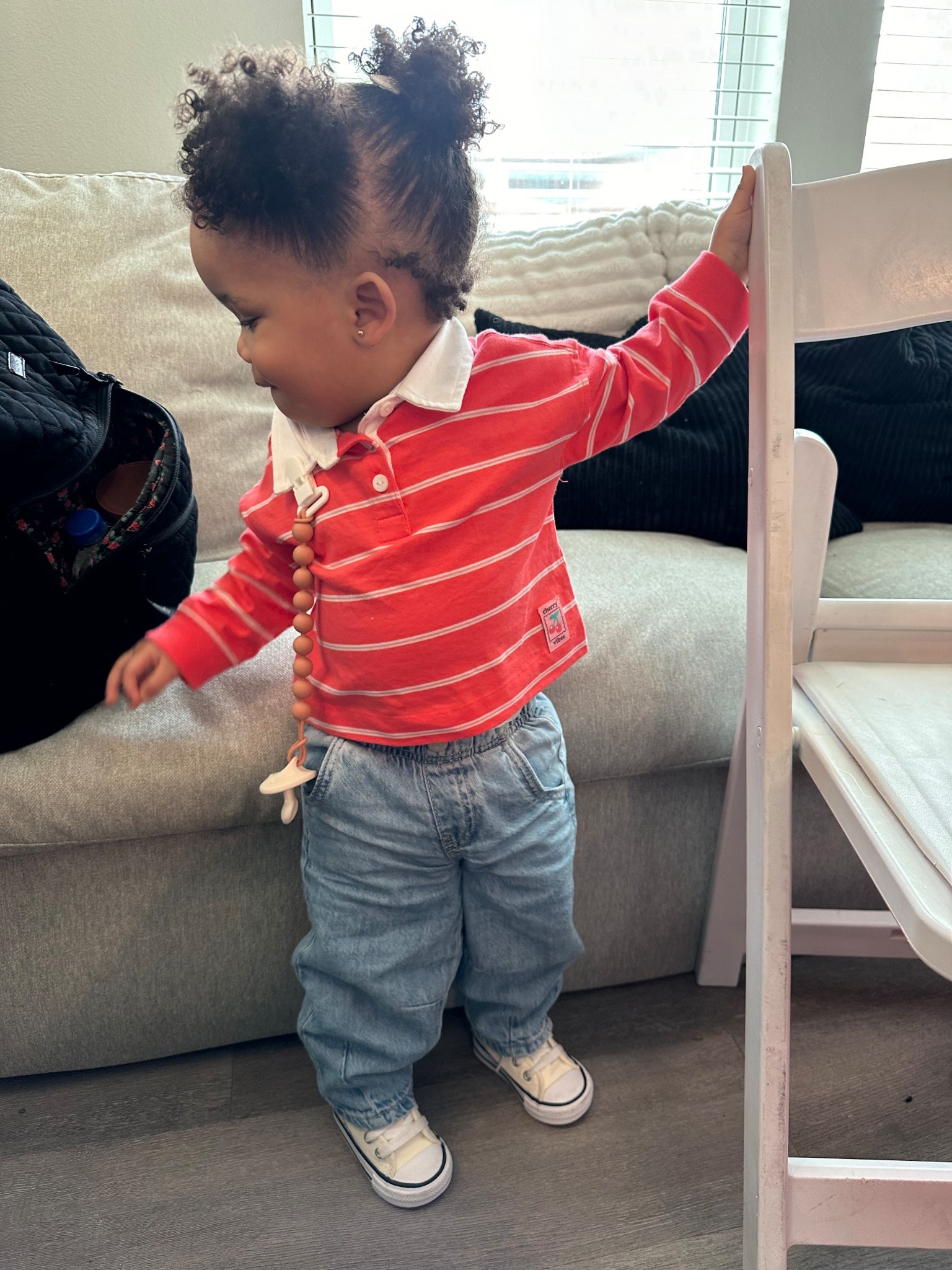 baby barrel jeans and the cutest rugby polo.

#LTKSaleAlert #LTKKids #LTKBaby