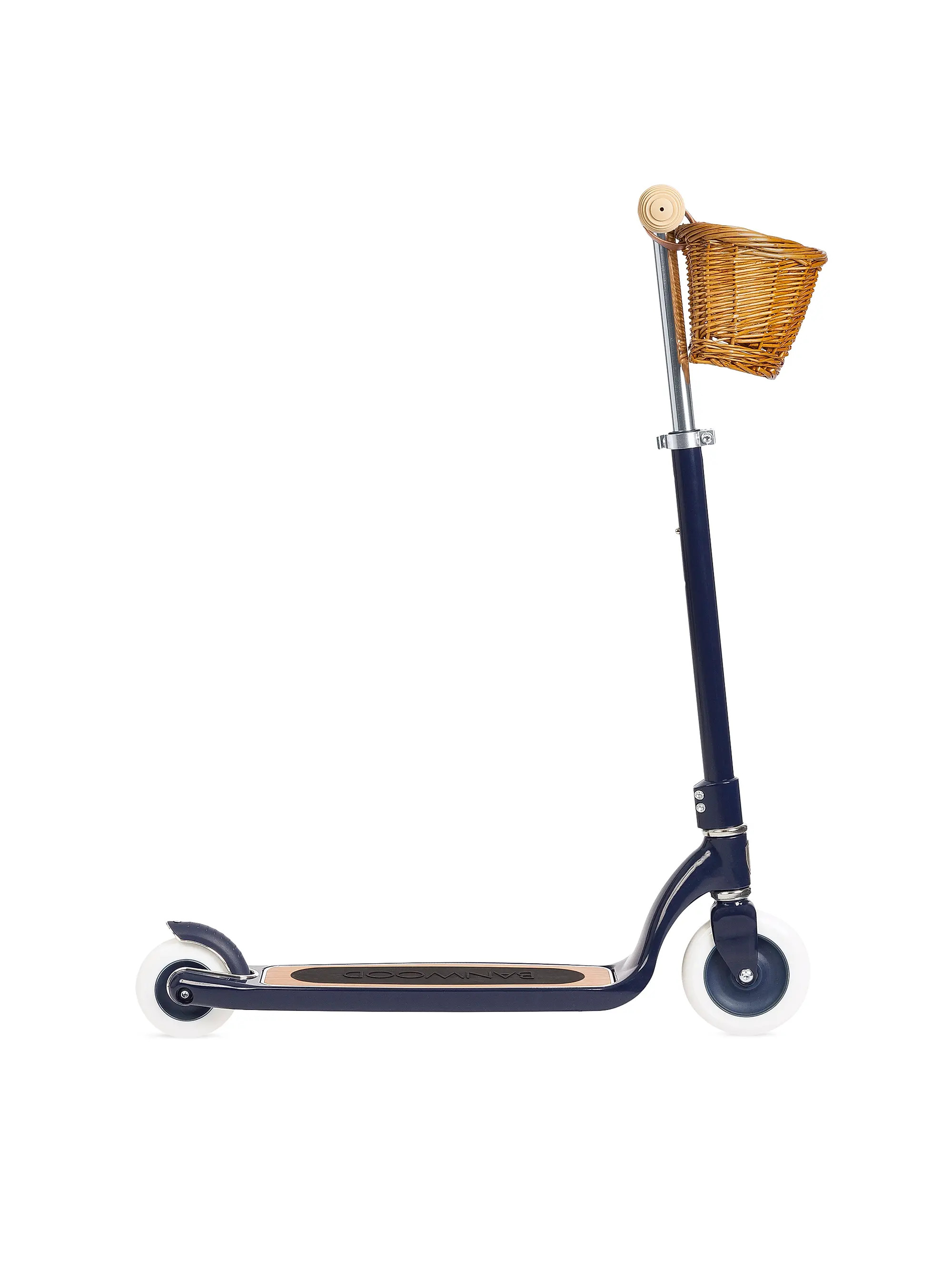 Maxi Scooter | Saks Fifth Avenue