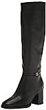 Sam Edelman Women's Elsy Knee High Boot | Amazon (US)