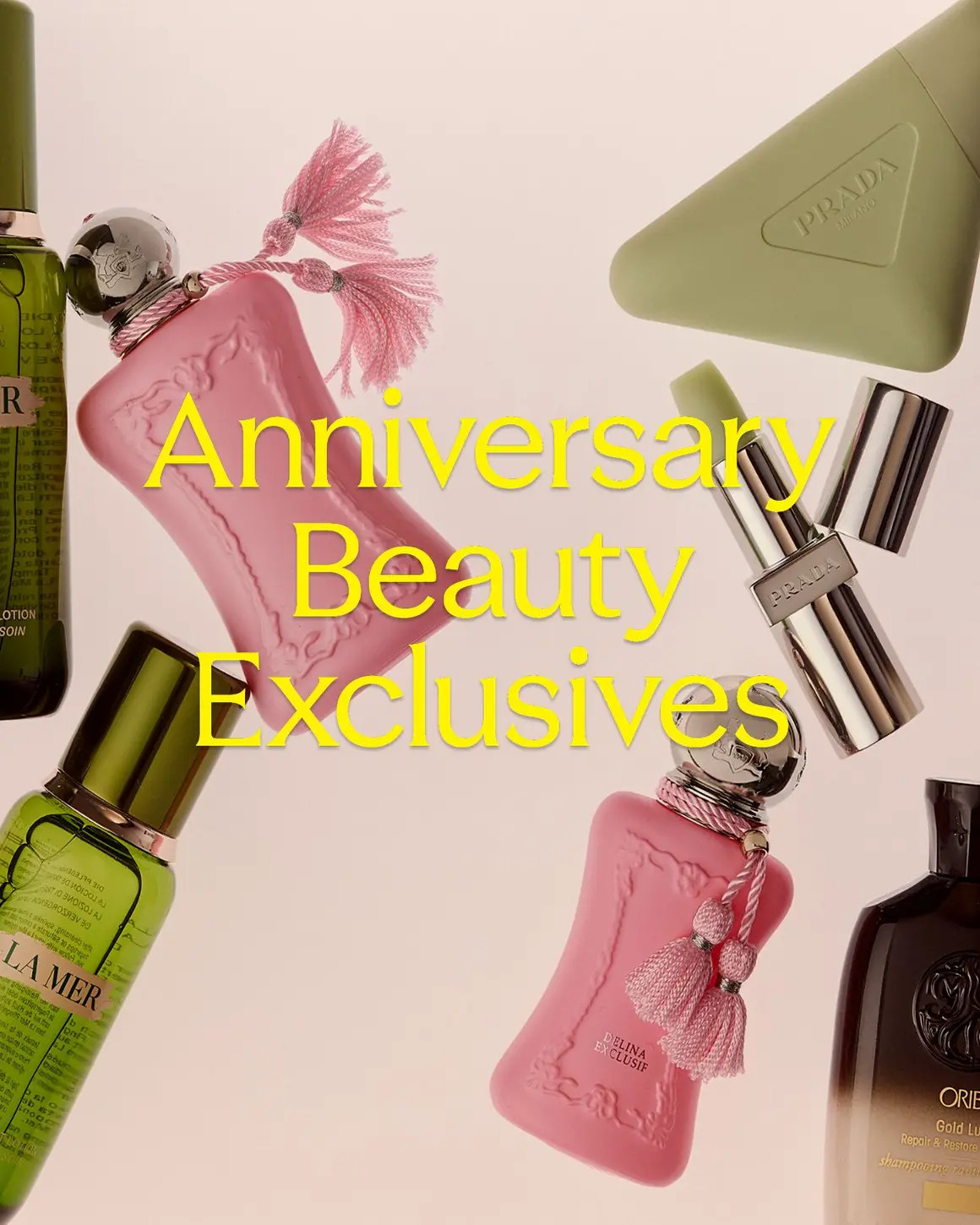 If you’ve been waiting to refresh your beauty routine… this is your sign ✨ The Nordstrom Anniversary Sale beauty exclusives are seriously that good — think luxe skincare, everyday makeup staples, and value sets you actually use. I’m talking glow-boosting serums, iconic fragrances, and those holy grail products that rarely go on sale 🤍

These limited-edition bundles are perfect for stocking up or gifting (yes, even to yourself 💅). The best part? You’re getting premium beauty for way less — and it won’t stay in stock for long. Run, don’t walk 🛍️

#NordstromAnniversarySale #NordstromBeauty #BeautyExclusives #LTKBeauty #LTKSaleAlert #BeautyDeals #LuxuryBeautyForLess #SkincareRoutine #MakeupFavorites #FragranceLover #SelfCareEssentials #BeautyHaul #SaleFinds #GlamRoutine #BeautyOnABudget #SkincareObsessed #MakeupAddict #BeautyMustHaves #LTKDeals #LTKFinds #ViralBeauty #TrendingNow #ShopTheSale #GlowUpSeason #BeautySavings #InfluencerFinds #Glamorweb 

 #LTKSeasonal #LTKSaleAlert #LTKBeauty