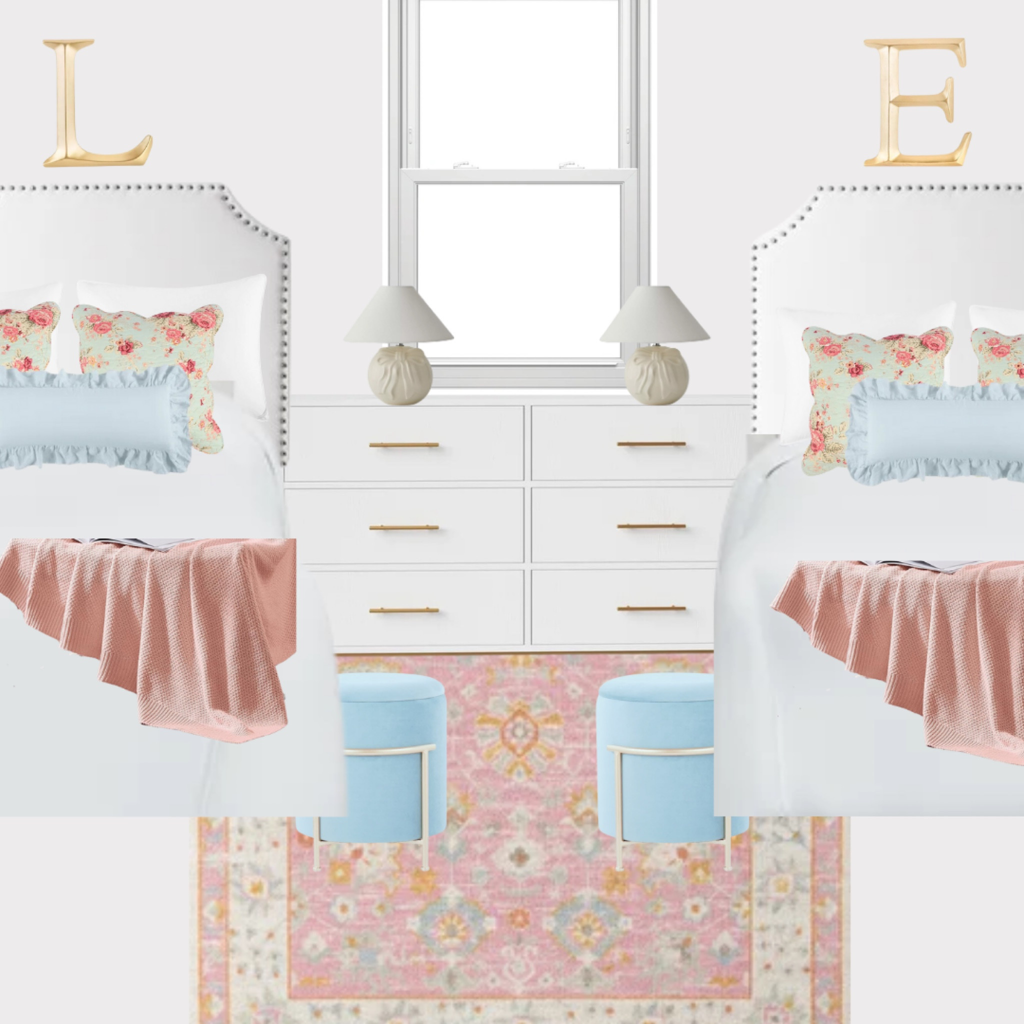 Dorm Room Inspo #dormroominspo #dormroom #cottagecore 