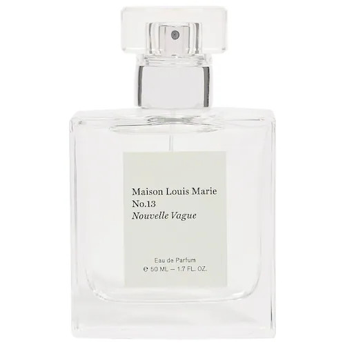 No.13 Nouvelle Vague Eau de Parfum | Sephora (US)