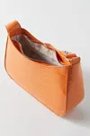 UO Kez Baguette Bag | Urban Outfitters (US and RoW)