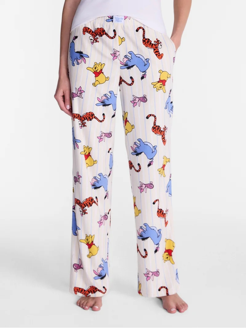 Winnie the Pooh | Walmart (US)