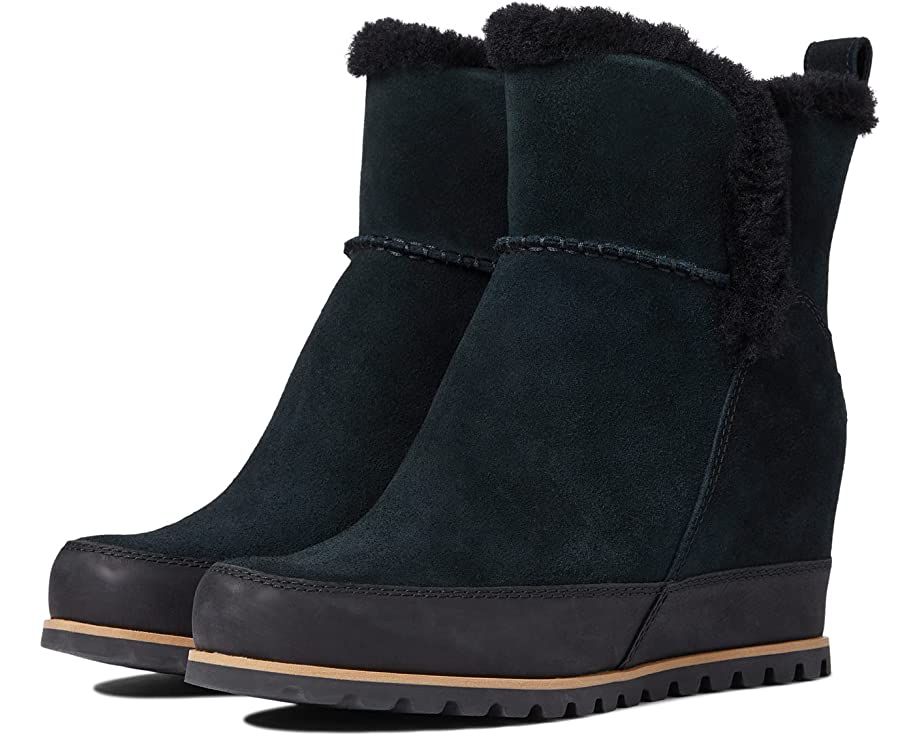 UGG Malvella | Zappos