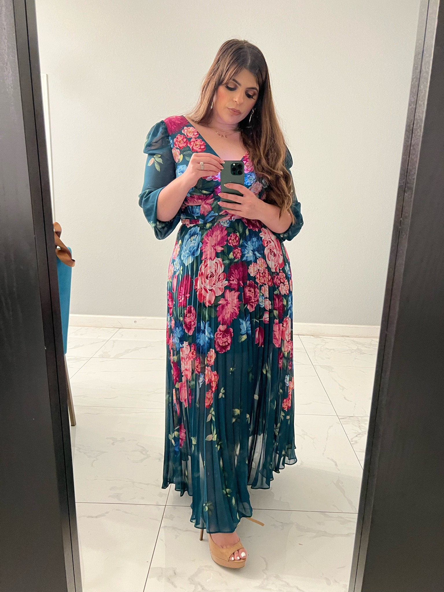 #LTKwedding #LTKfit #LTKworkwear