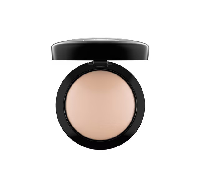 Mineralize Skinfinish Natural | MAC Cosmetics - Official Site | MAC Cosmetics (US)