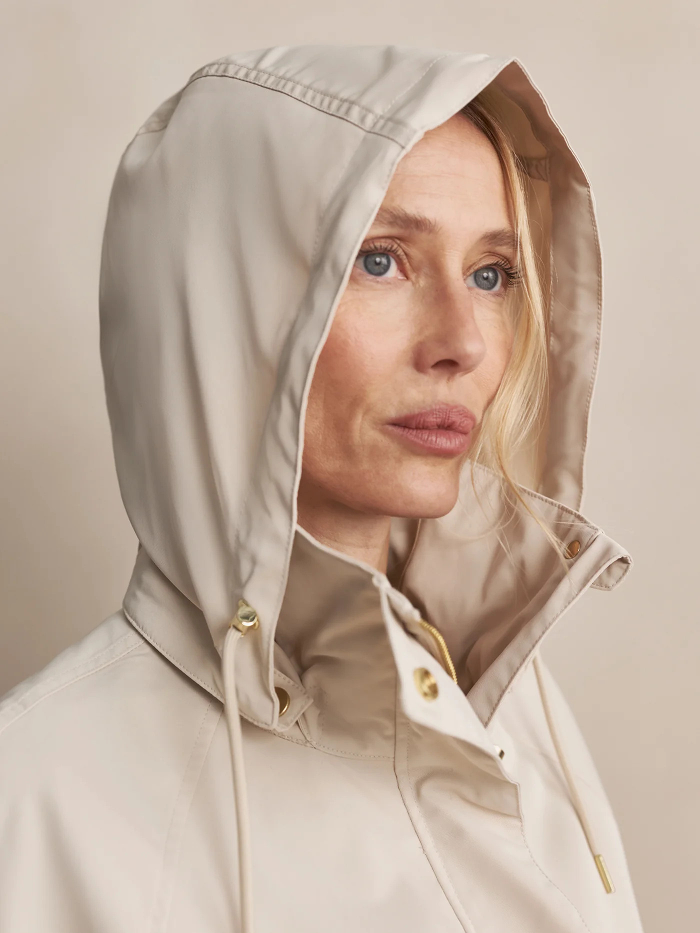 Jeanie Jacket | Varley US | Varley US