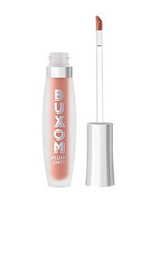 Plump Shot Lip Serum Sheer Tints
                    
                    Buxom | Revolve Clothing (Global)