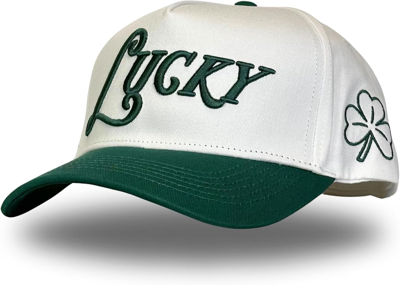 Vintage Trucker Hat | Country Cowboy Cute Preppy Retro Western Trucker Hats | Men Women Trendy Sn... | Amazon (US)