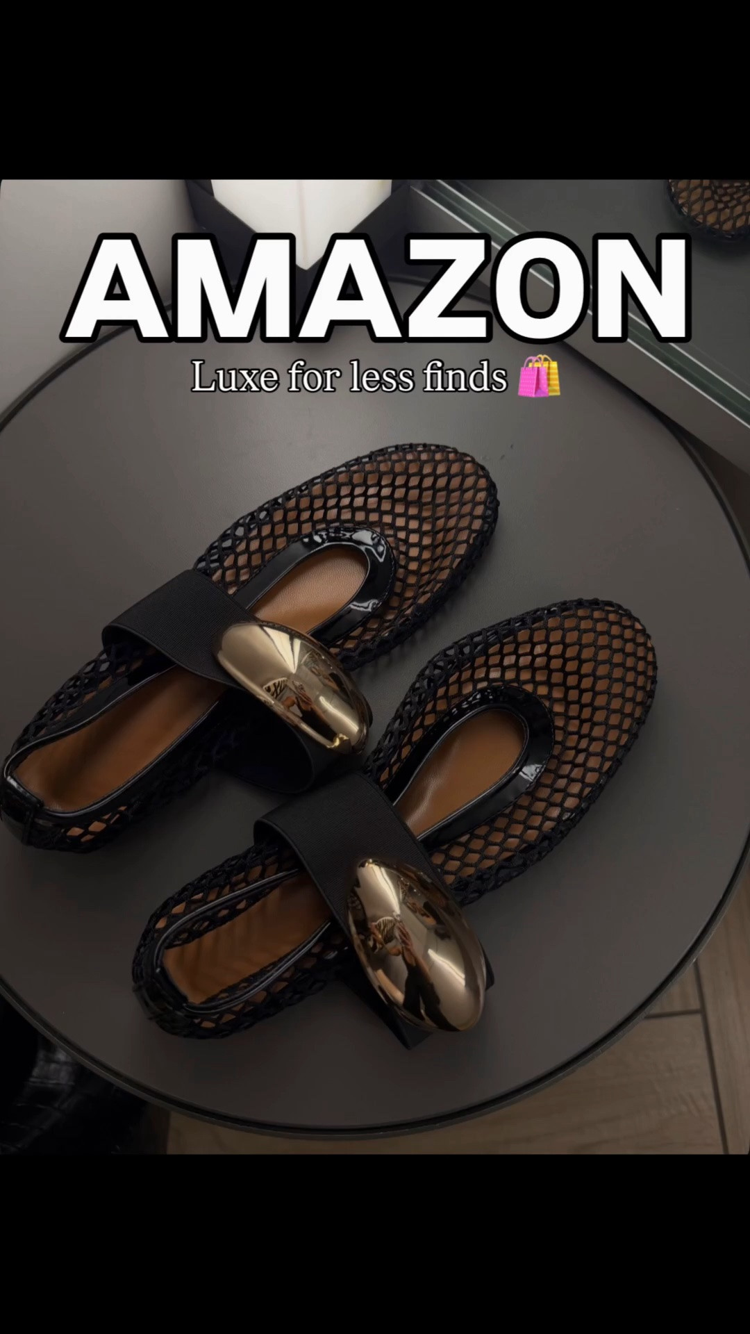 Amazon luxe for less finds!

#LTKootd #LTKPetite #LTKSeasonal