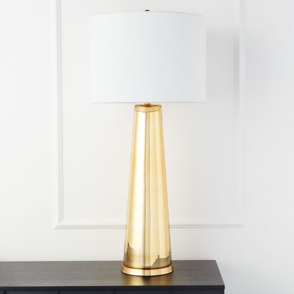 Century Table Lamp | Z Gallerie