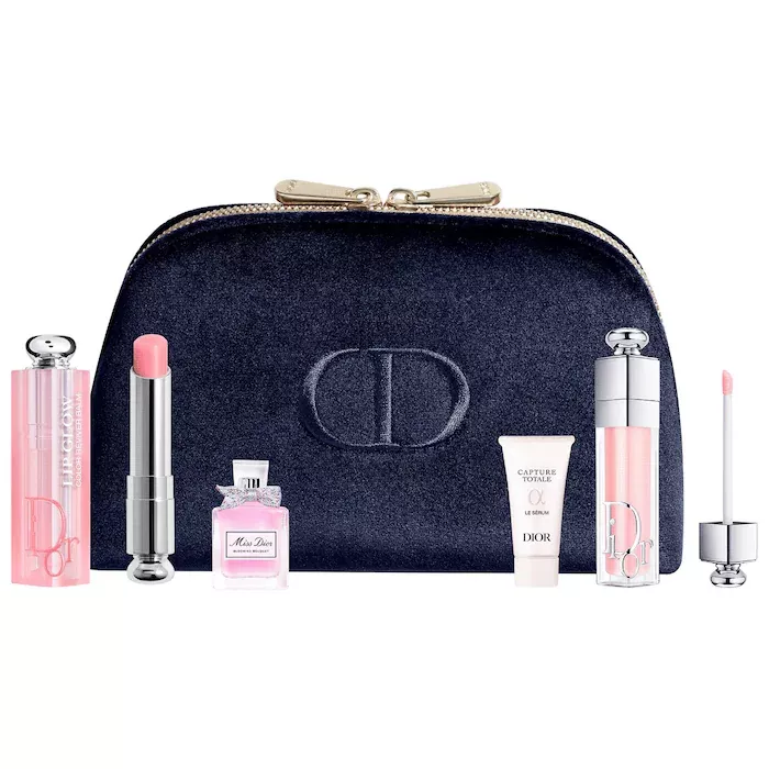 Dior Addict Beauty Ritual Set - … curated on LTK