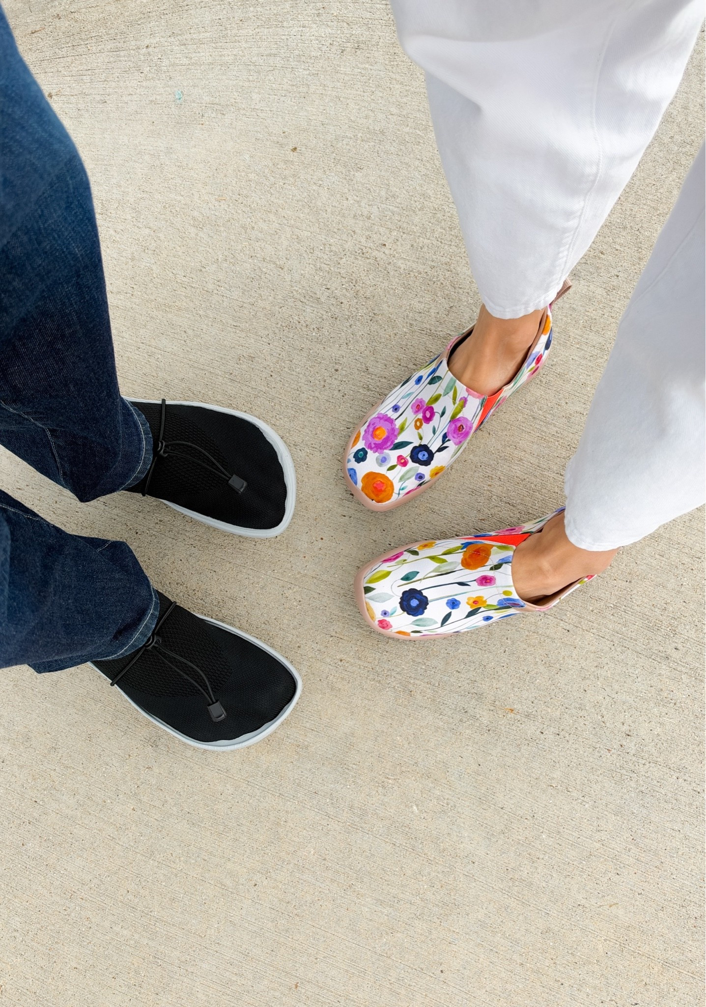 Couple shoes

#LTKmomlife #LTKOver40 #LTKMens