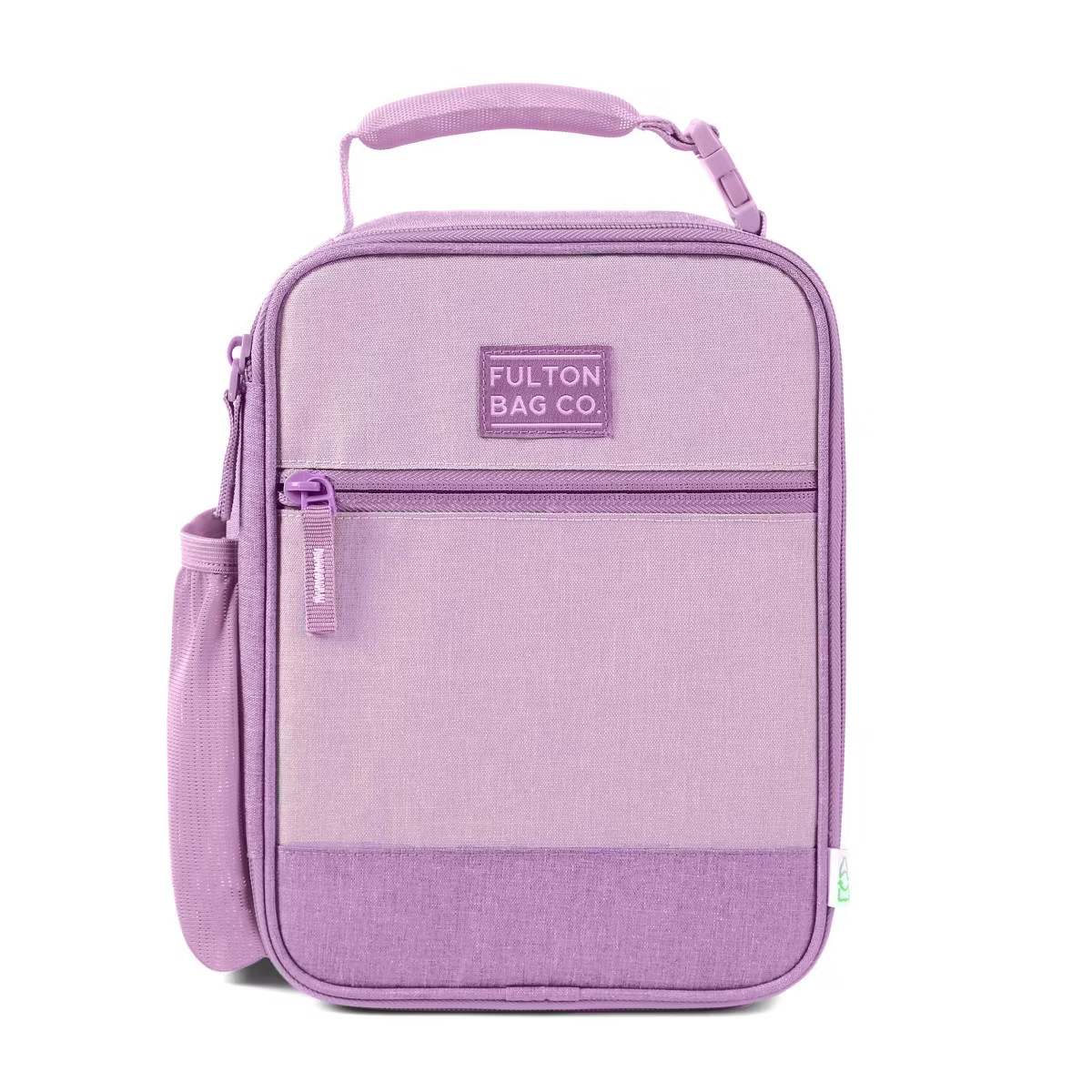 Fulton Bag Co. Upright Lunch Bag | Target