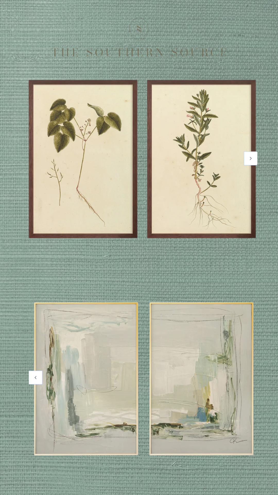 Urban Garden Prints has the most beautiful artwork! 

#ArtWork #UrbanGarden #TheSouthernSource 

 #LTKmorningroutine #LTKstorytime #LTKHome