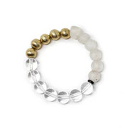 New Arrivals | Allie + Bess