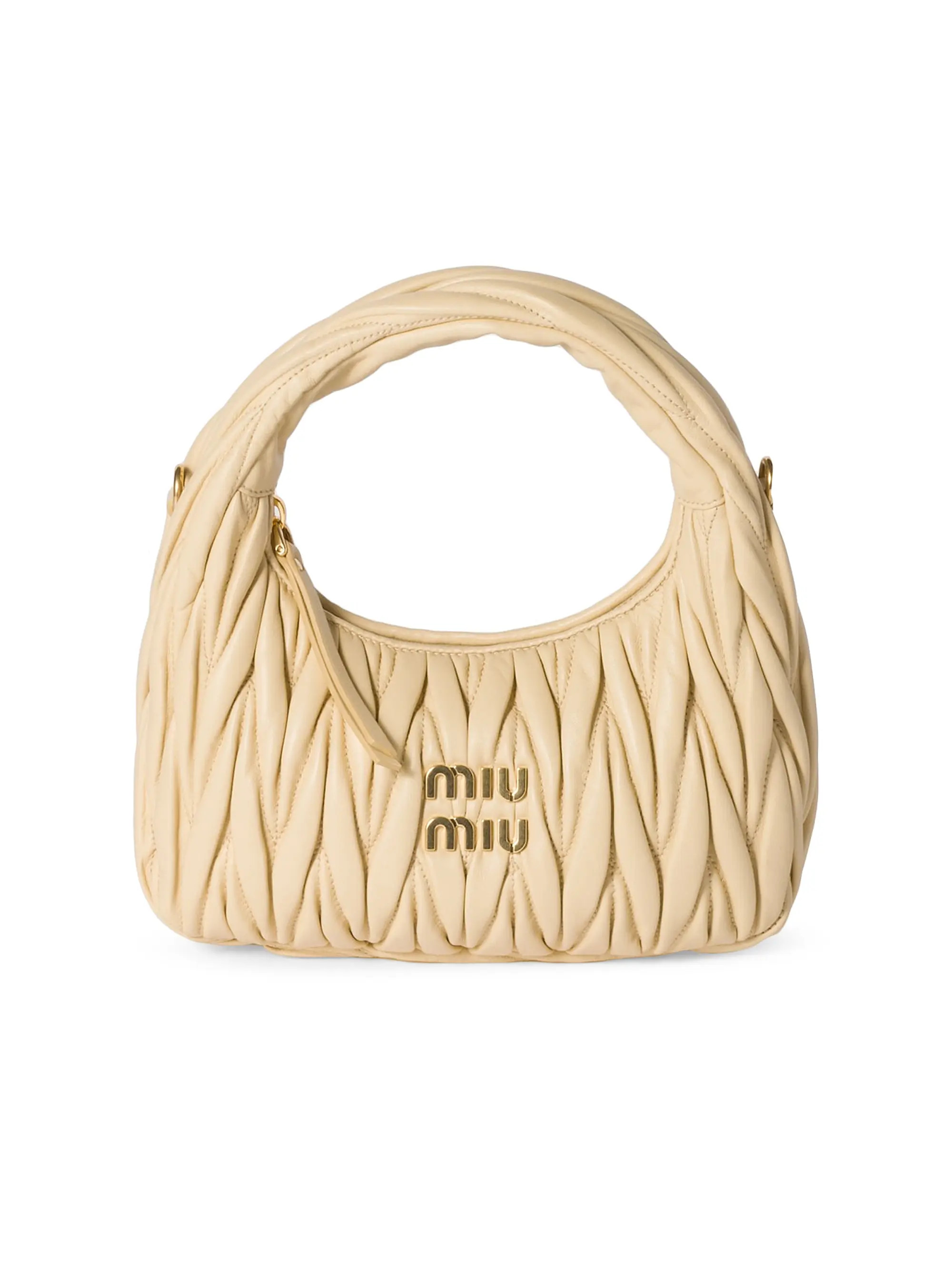 Miu Miu | Saks Fifth Avenue
