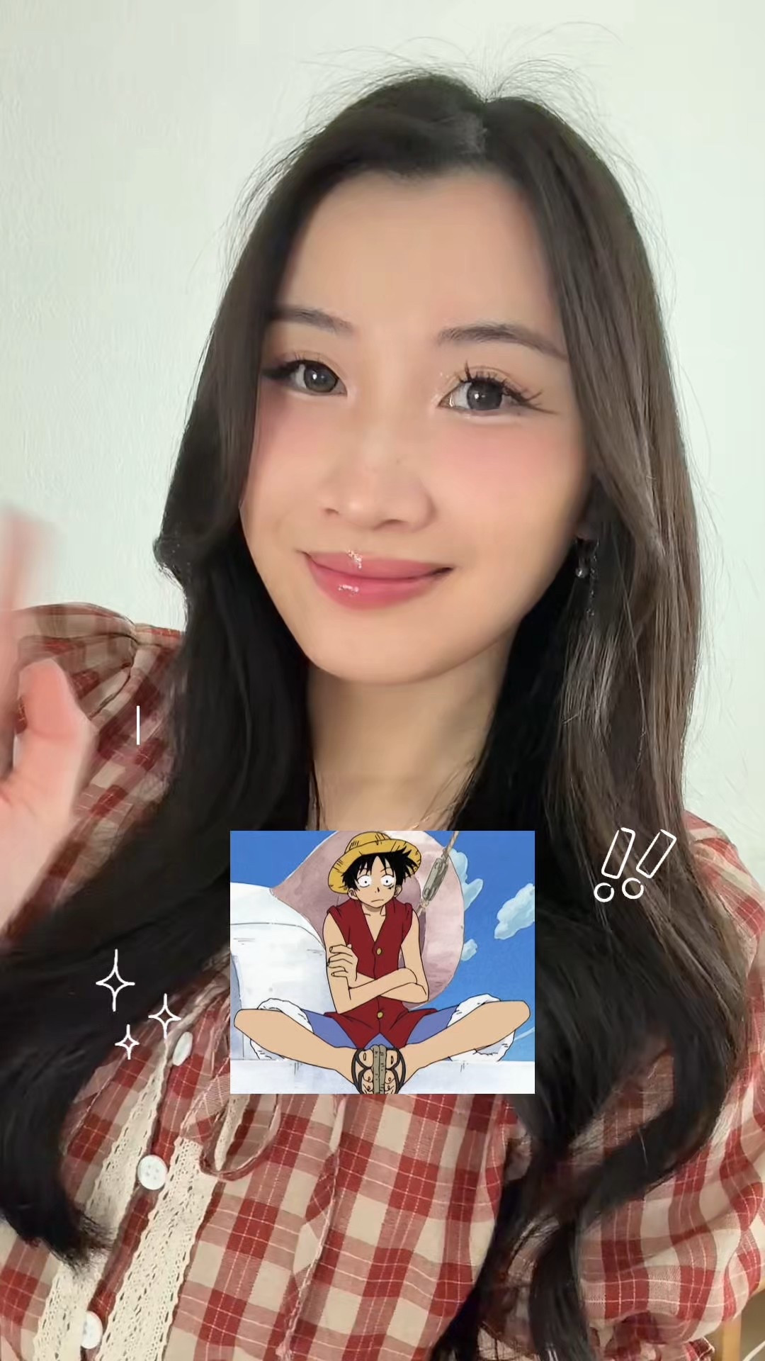 How to build Luffy’s outfit!! 💕

#LTKSeasonal #LTKootd #LTKPetite