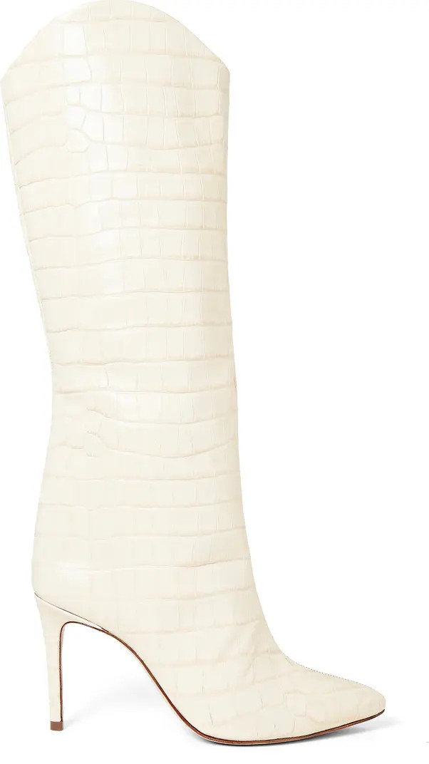 Maryana Pointed Toe Boot (Women) | Nordstrom