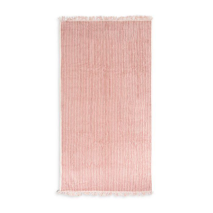 The Beach Towel | Bloomingdale's (US)